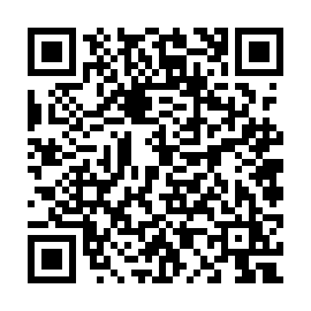 QR code for 6061BZF