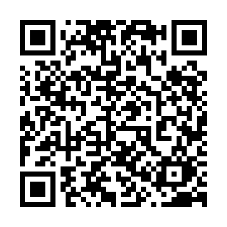 QR code for 6061CO