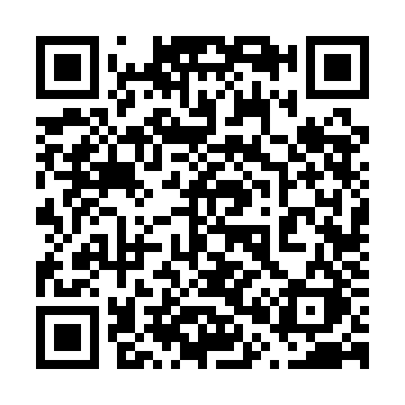 QR code for 6061JK