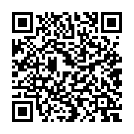 QR code for 6061PFF