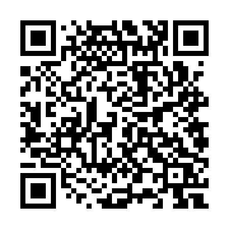 QR code for 6061PS