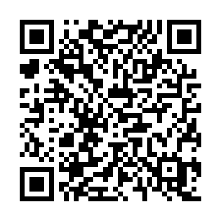 QR code for 6061RG