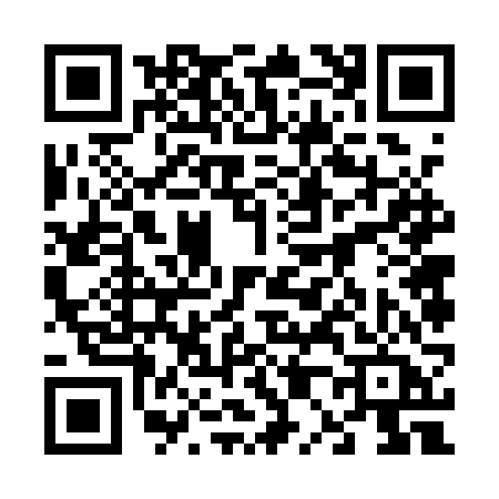 QR code for 6061VAX