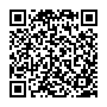 QR code for 6061YN