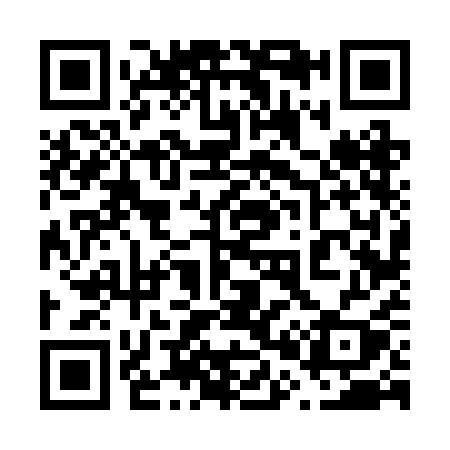 QR code for 6062AY