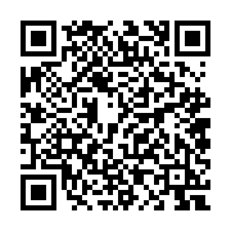 QR code for 6062EJA