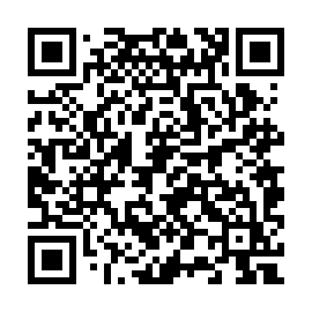 QR code for 6062IZ