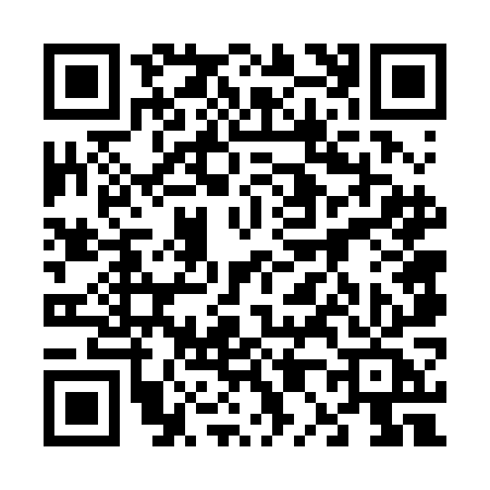 QR code for 6062OCQ