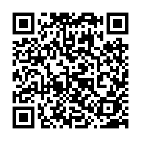 QR code for 6062QJ