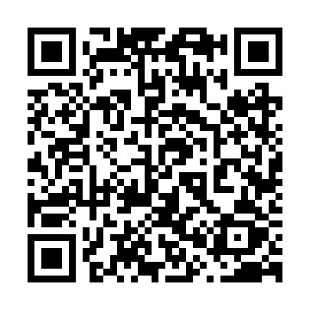 QR code for 6062RZ
