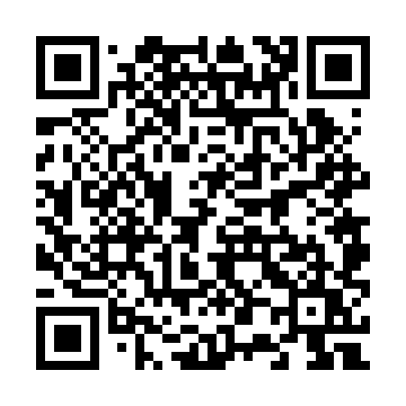 QR code for 6062XU