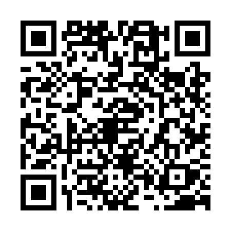 QR code for 6063CYW
