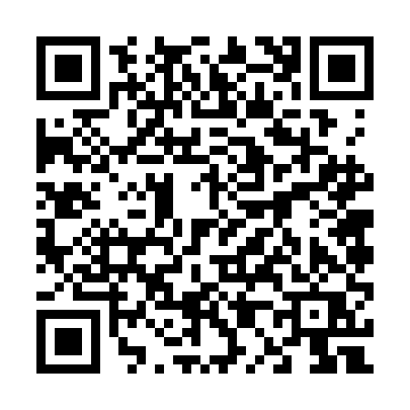 QR code for 6063EQA