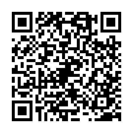 QR code for 6063EVL