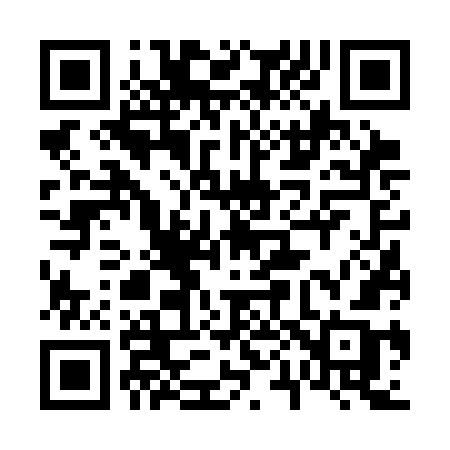 QR code for 6063GB