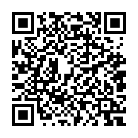 QR code for 6063KCH