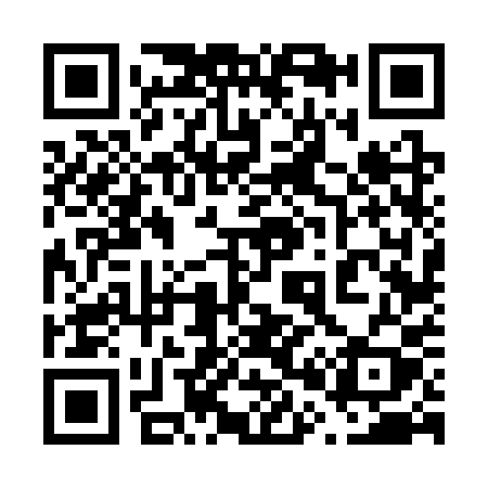 QR code for 6063PY