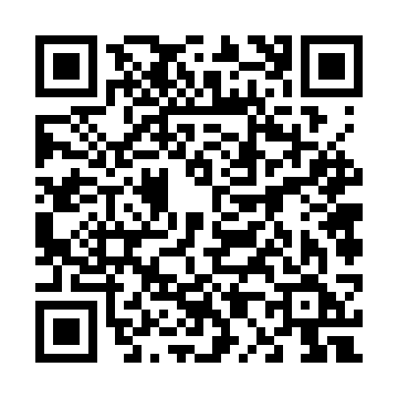 QR code for 6063SFA