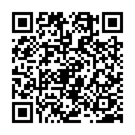 QR code for 6063SPK