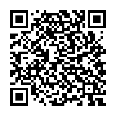 QR code for 6063TX