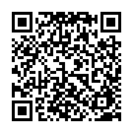 QR code for 6063ZG