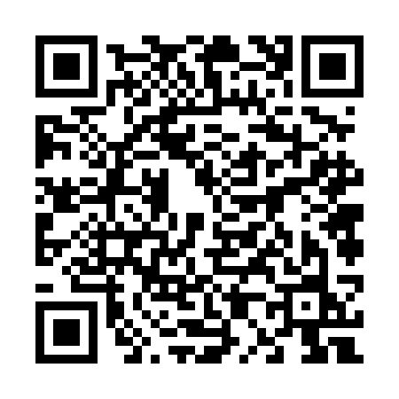 QR code for 6064CNH