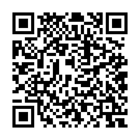 QR code for 6064EMH