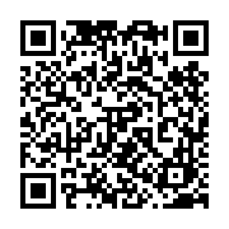 QR code for 6064FL