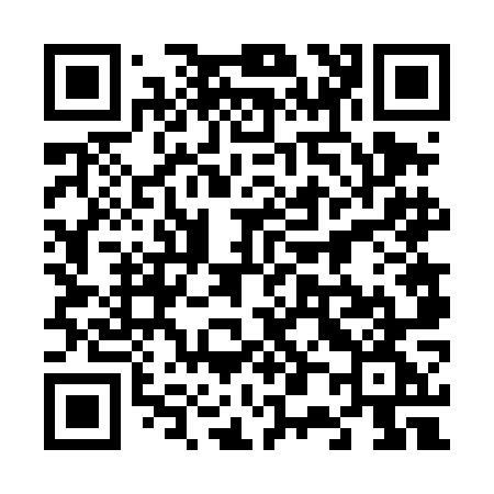 QR code for 6064OG