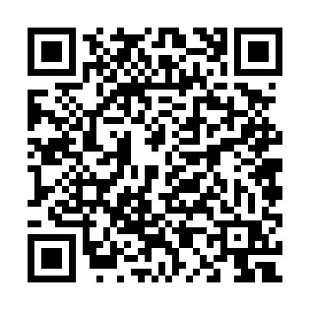 QR code for 6064QRZ