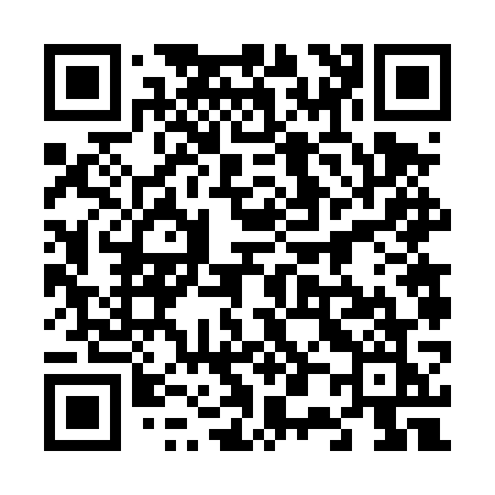QR code for 6064WK