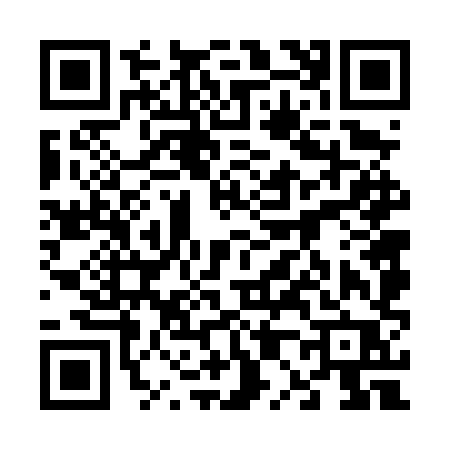 QR code for 6064XPC