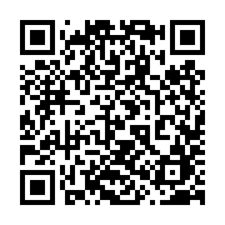 QR code for 6064YB