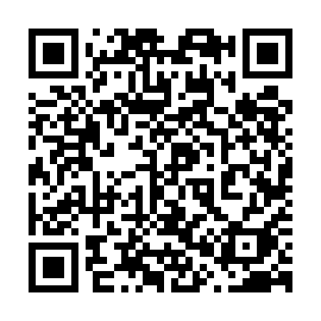 QR code for 6065AI