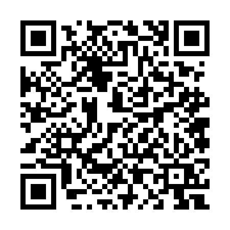 QR code for 6065GSS