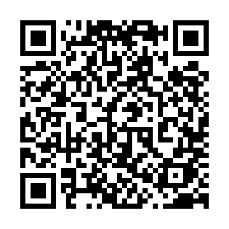 QR code for 6065MH