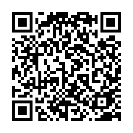 QR code for 6065PE