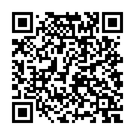 QR code for 6065PT