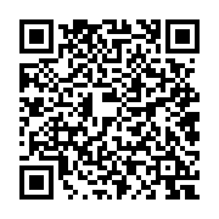 QR code for 6065REK