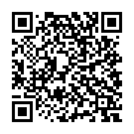 QR code for 6065TR