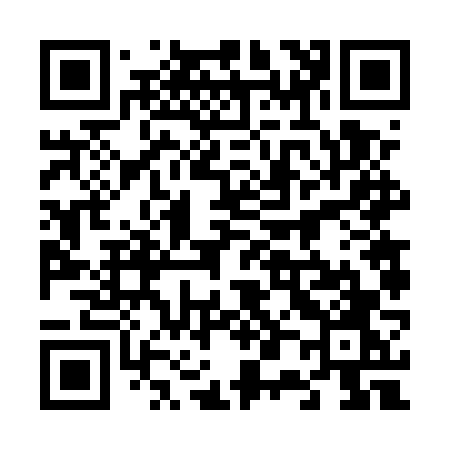 QR code for 6065VO