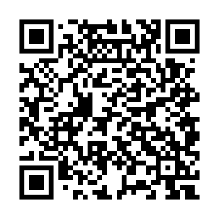 QR code for 6065XK