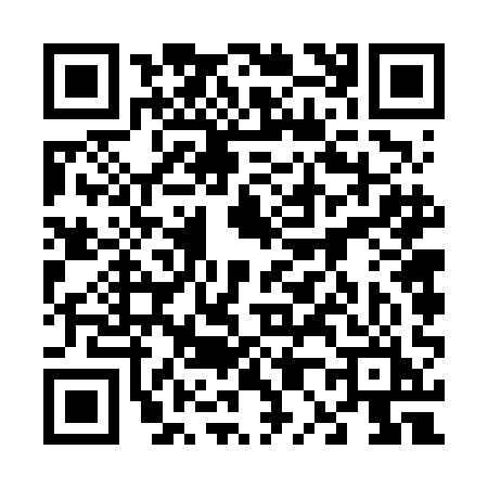 QR code for 6066AIX