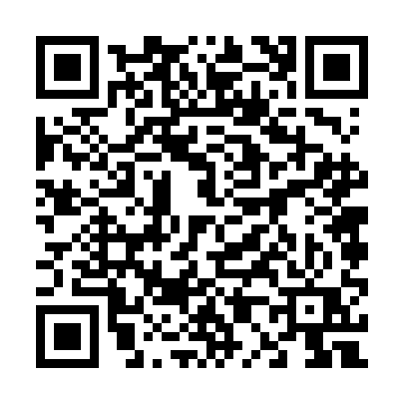 QR code for 6066AQP