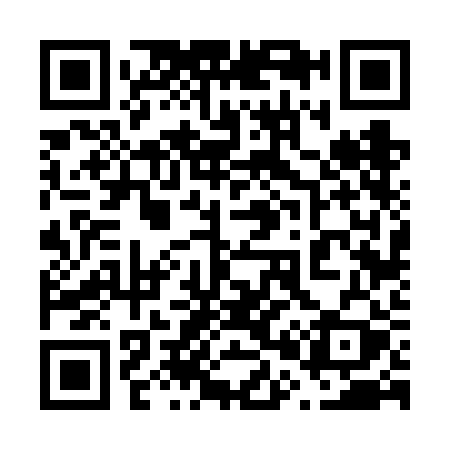 QR code for 6066BY