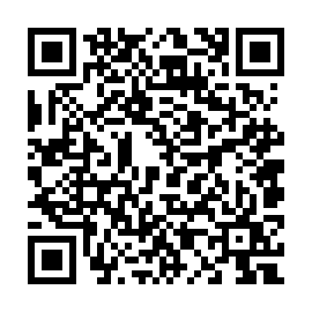 QR code for 6066KWY