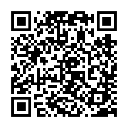 QR code for 6066NK