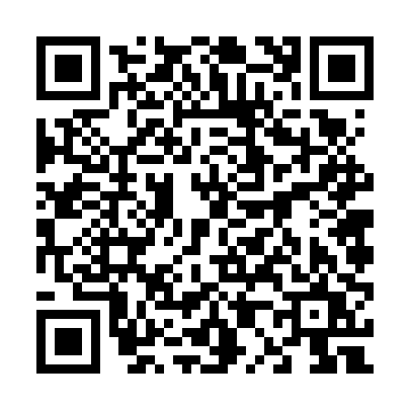 QR code for 6066PUK