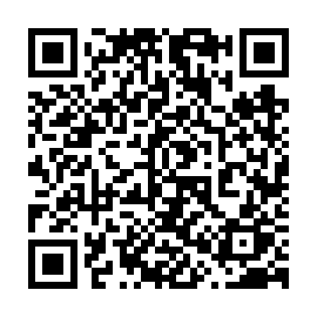QR code for 6066RP
