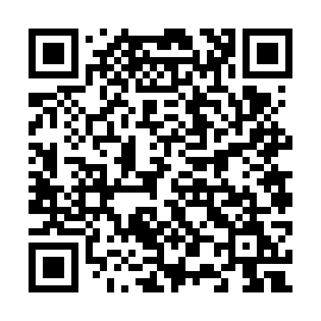 QR code for 6066WM